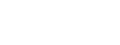 Kolbe-foodtec